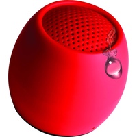 BOOMPODS Zero rot