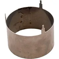 WOLF-Garten Wolf Flammrohraufsatz für Brenner TH EK01B.4/5/7L.