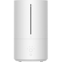 Xiaomi Smart Humidifier 2 Luftbefeuchter