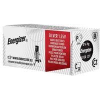 Energizer EN394/380P1