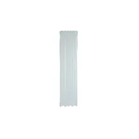 Homing »Faria«, (1 St.), Fertigschal Faria