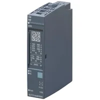 Siemens 6ES7137-6AA01-0BA0