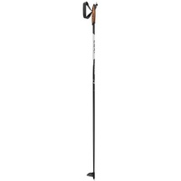 Leki XTA Base 2023 - 125