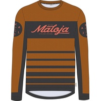 Maloja PellegrinoM. honey multi