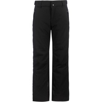 KILLTEC Skihose KSW 79 BYS SKI PNTS, schwarz 140