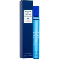 Acqua di Parma Blu Mediterraneo Mirto di Panarea Eau