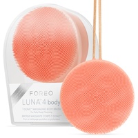 Foreo LUNA 4 Body Peach Perfect