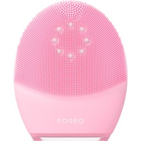 Foreo Sweden LUNA 4 plus Normal Skin
