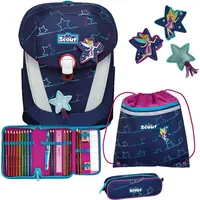 Scout Sunny II Lightweight Blue Star 2023