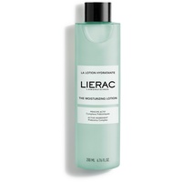 Lierac Feuchtigkeitslotion 200 ml