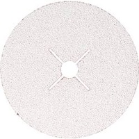 Pferd tools FS 180-22 CO-ALU 36 64281836 Schleifpapier für