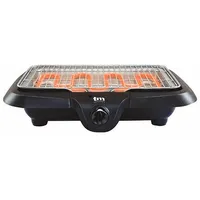 TM Electron Grill 220-240V TM Electron