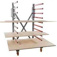 Holzmann Maschinen Holzmann TAW76