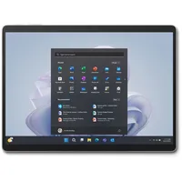 Microsoft Surface Pro 9 13.0" SQ3 16 GB RAM