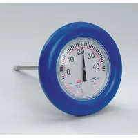 MyPOOL My Pool Thermometer Schwimmring