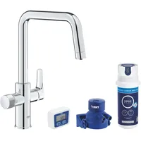 Grohe Blue Pure Start