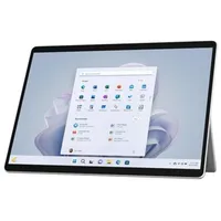 Microsoft Surface Pro 9 13.0" SQ3 16 GB RAM
