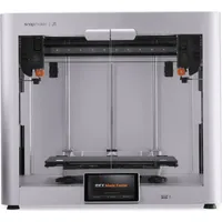 SNAPMAKER J1 IDEX 3D-Printer (81012)