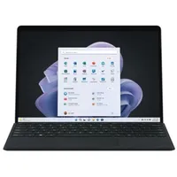 Microsoft Surface Pro 9 13.0'' i7 16 GB RAM