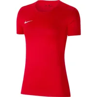 Nike Park VII Trikot Damen - rot L