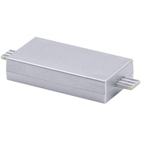 Paulmann Clever Connect Barre 50x25mm Chrom matt