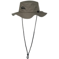 QUIKSILVER Bushmaster Hut thyme L/XL