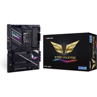 Biostar Z790 Valkyrie