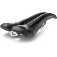 Selle SMP SMP Fahrradsattel Well S Gel