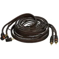 Ground Zero GZCC 5.3X