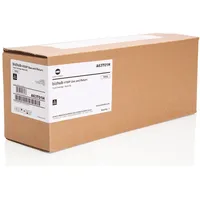 Konica Minolta TNP-34 schwarz