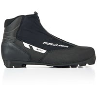 Fischer XC Pro schwarz 45