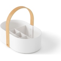 Umbra Organizer BELLWOOD