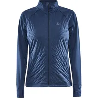 Craft ADV Charge Warm Jacket W - M