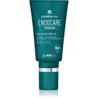 Endocare Tensage Tagescreme 50 ml