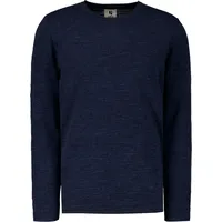 GARCIA Pullover - Dark Moon