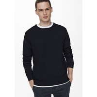 Only & Sons Herren Pullover ONSWYLER LIFE Regular Fit