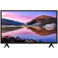 Xiaomi P1E 32' 81,3 cm (32") HD Smart-TV WLAN