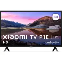 Xiaomi P1E 32" 1366 x 768 HD LED Fernseher