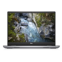 Dell Precision 7670 J4H2V
