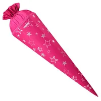 Ergobag Schultüte 75 cm sternzaubär