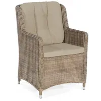 SonnenPartner Avatar Gartenstuhl Sessel 0 x 0 x 0