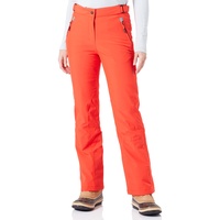 CMP Woman Pant Grenadine (C827) 34