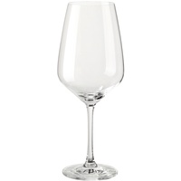 Schott Zwiesel Rotweingläser Taste 200,0 ml, 6 St.
