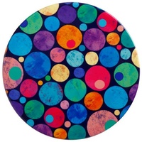 Maxwell & Williams Getränkeuntersetzer Be Kind - Dots 10