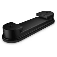 K2 Systems 1001164