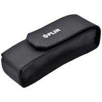 Flir T912180ACC ONE® EDGE POUCH Kamera Tasche Passend für