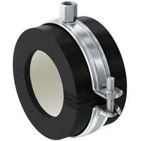 Fischer Kälteschelle FRSK 139-141 - 560984