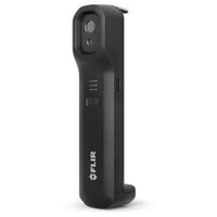 Flir ONE® Edge Pro Wärmebildkamera (11002-0201)