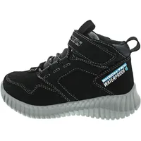 SKECHERS Jungen Elite Flex Hydrox 97895L-BLK 29 EU -