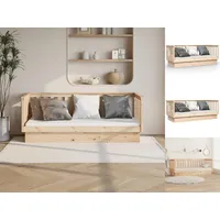 VidaXL 821574 Sofa Sofabett